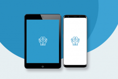 Mobile Healthcare App Features Development